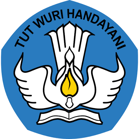 Kemendikdasmen