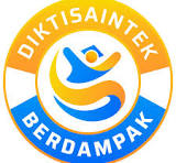 Kemendikdasmen